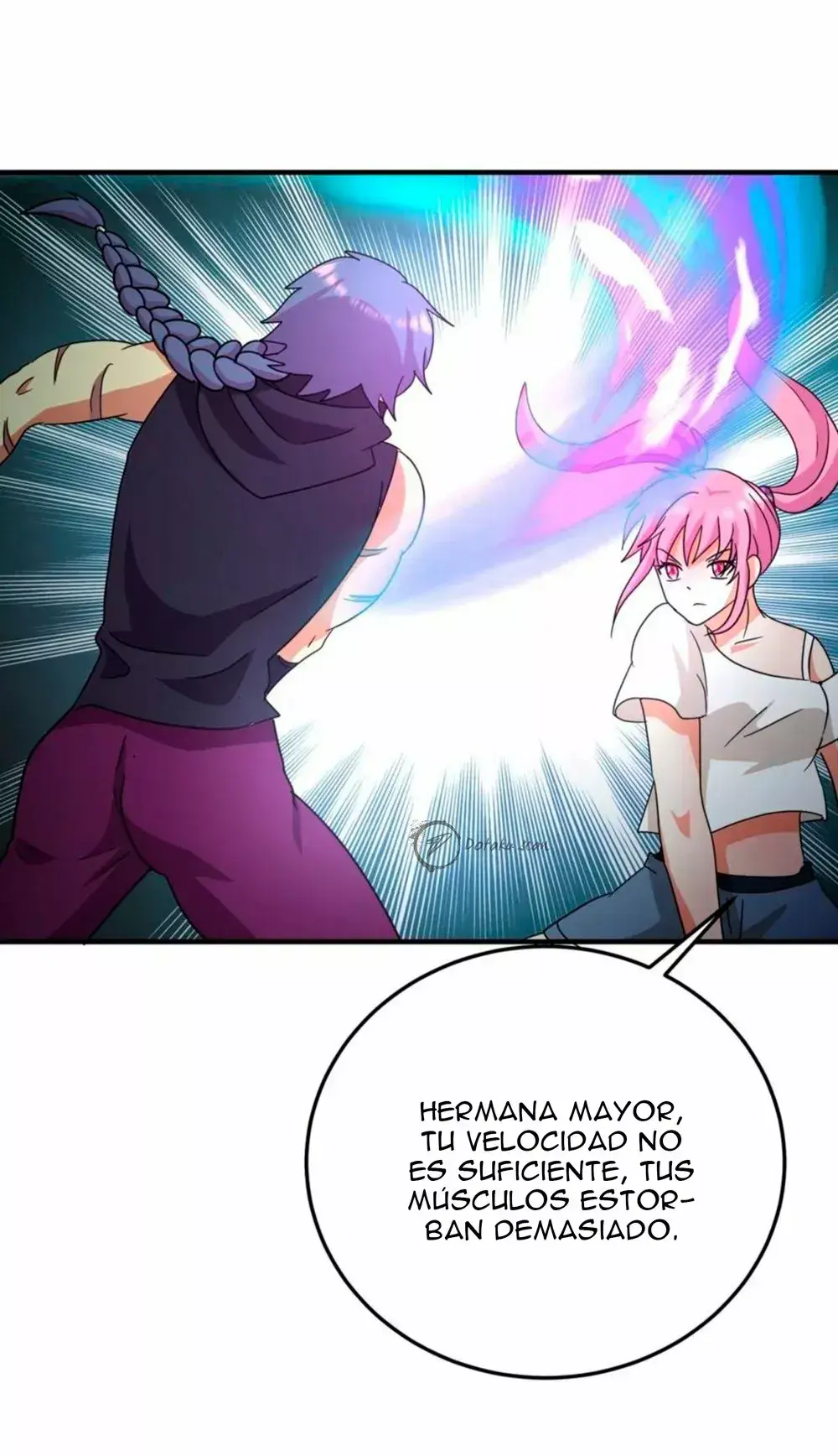 Capitulo 64 page 15