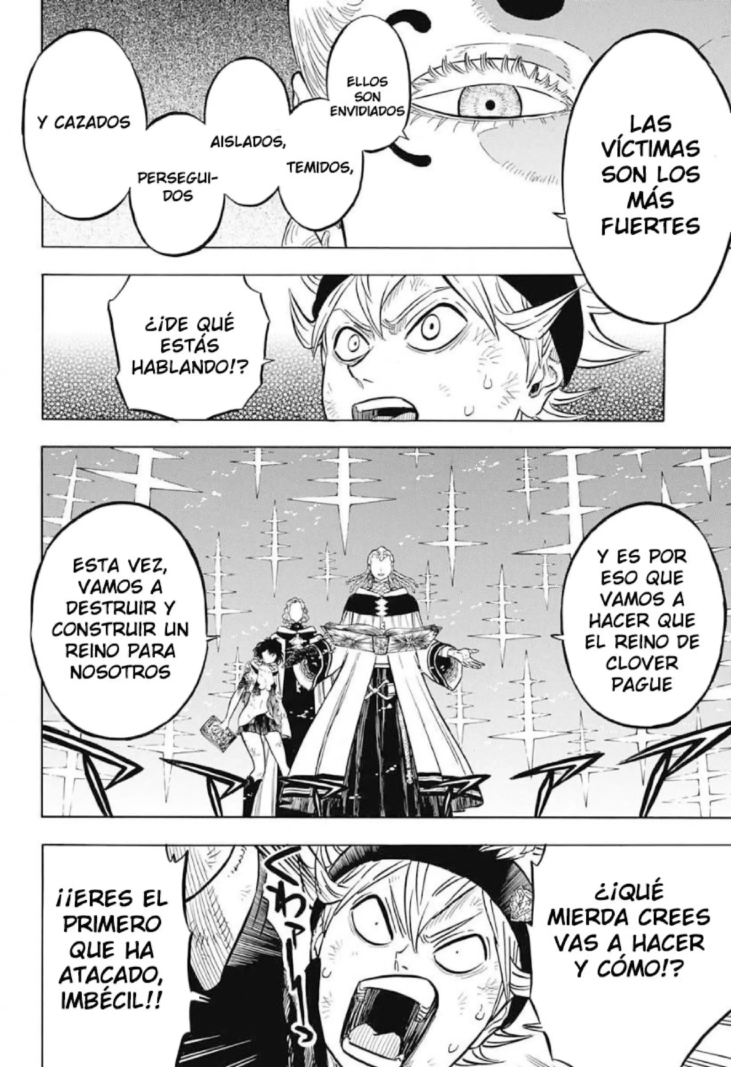 Capitulo 46 page 16