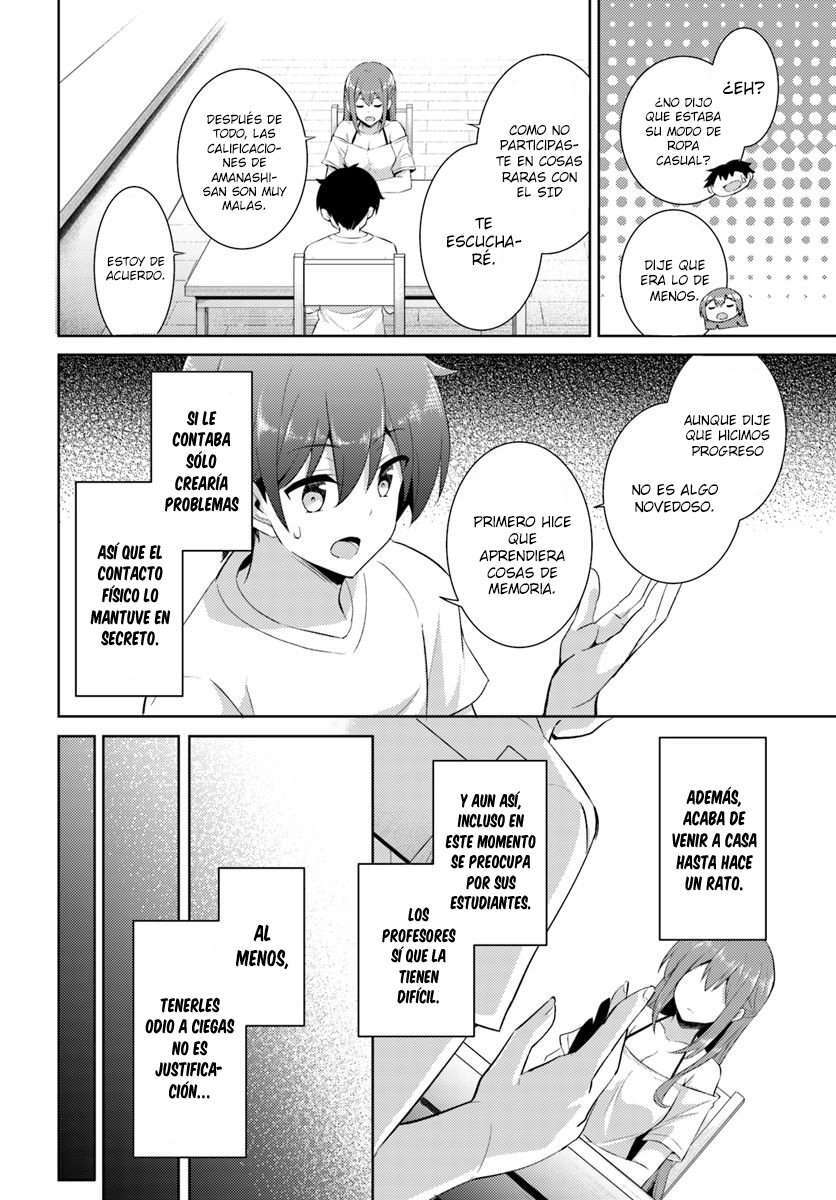 Capitulo 14 page 13