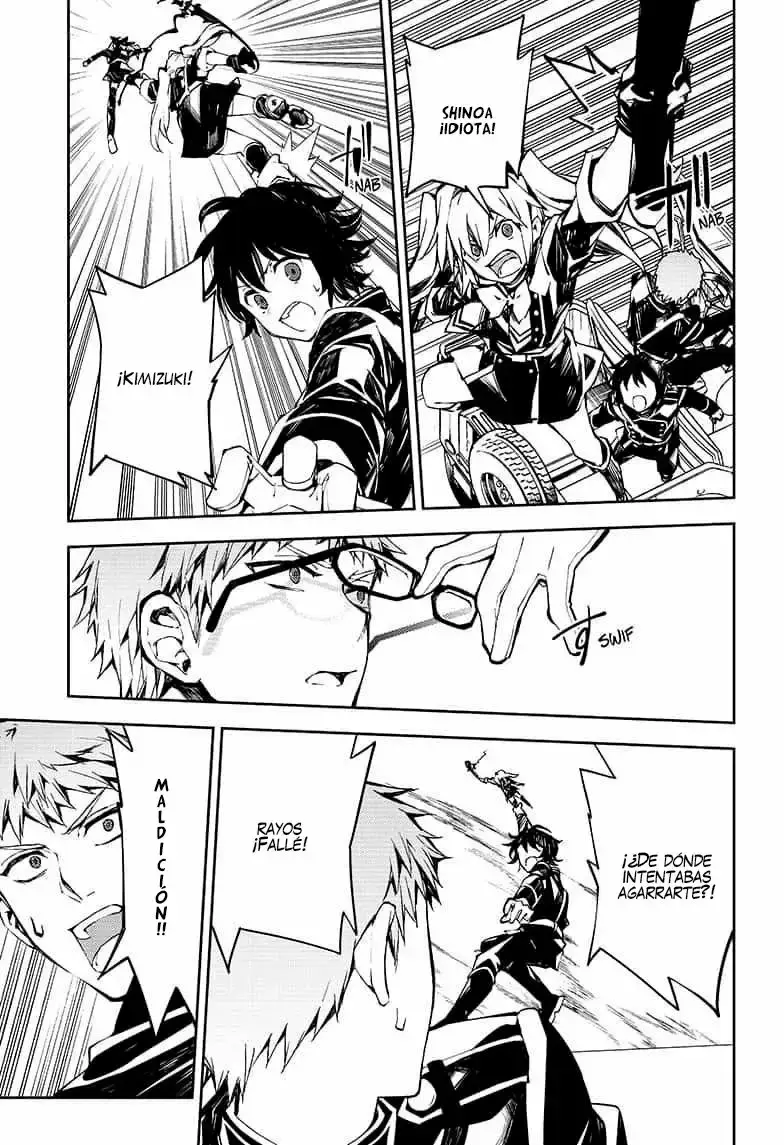 Capitulo 90 page 8