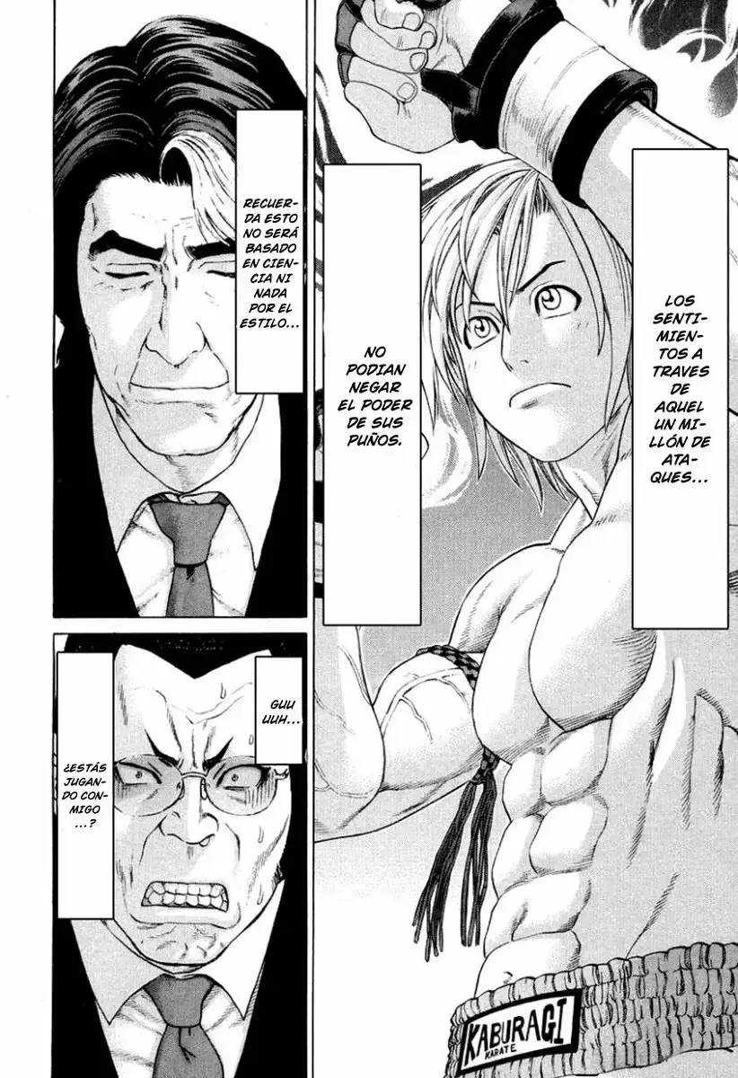Capitulo 210 page 7