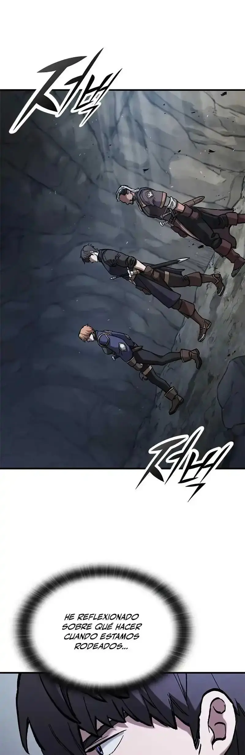 Capitulo 51 page 5