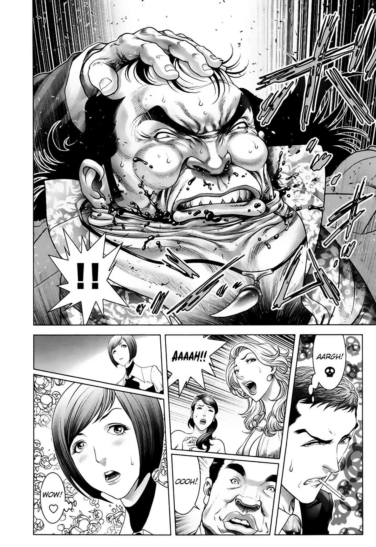 Capitulo 5 page 30