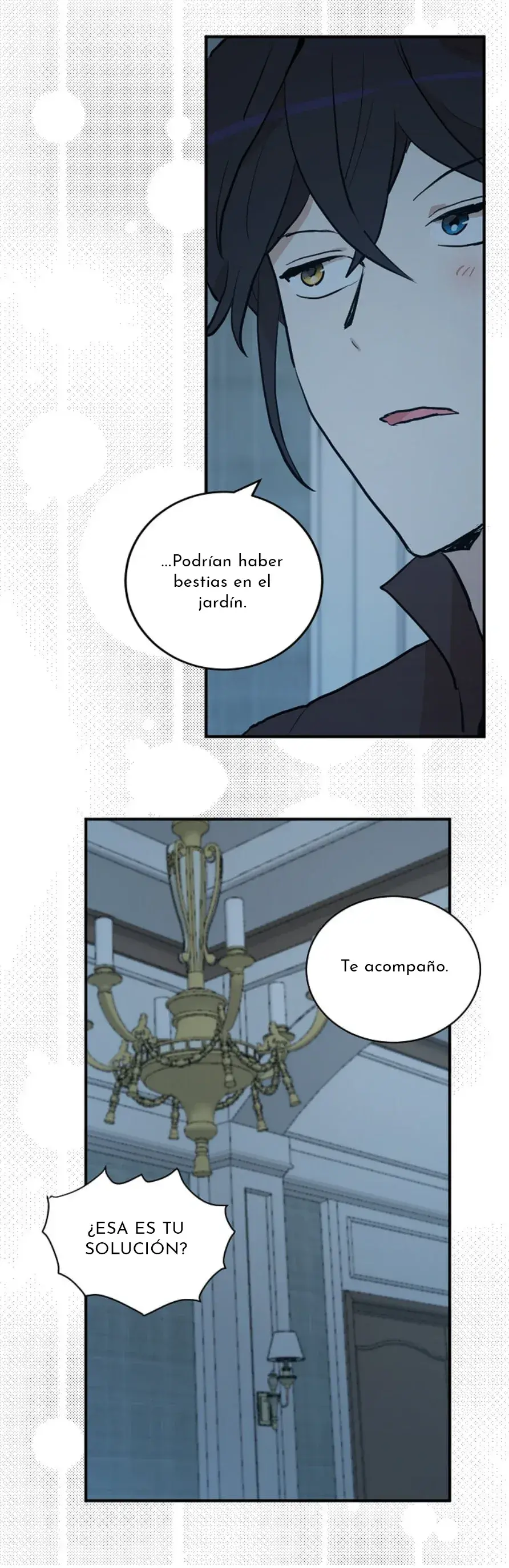 Capitulo 87 page 10