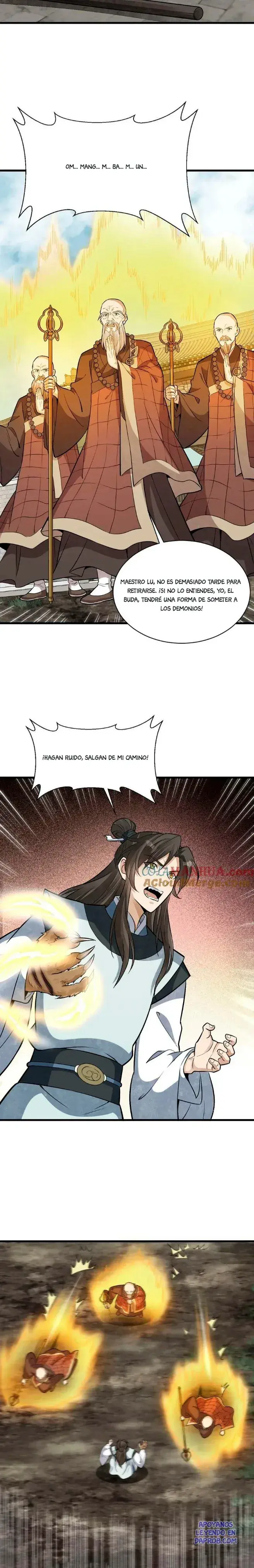 Capitulo 318 page 6
