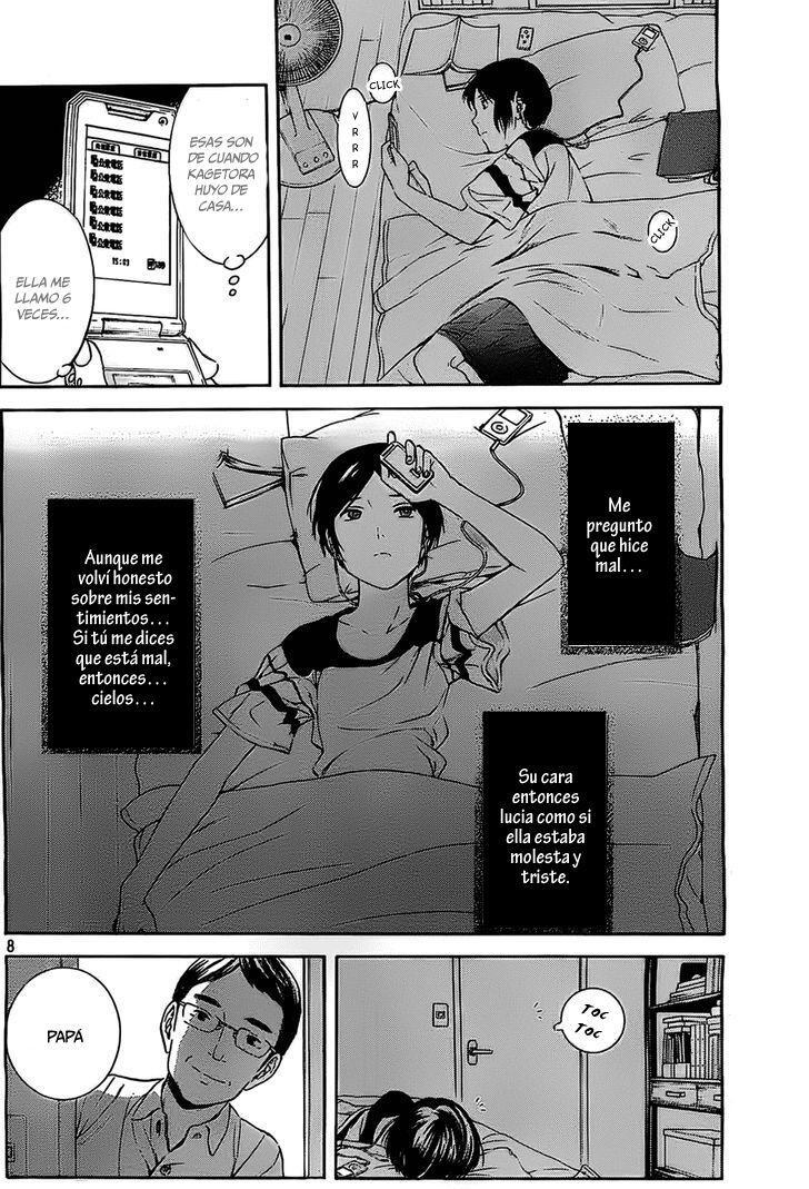 Capitulo 15 page 12