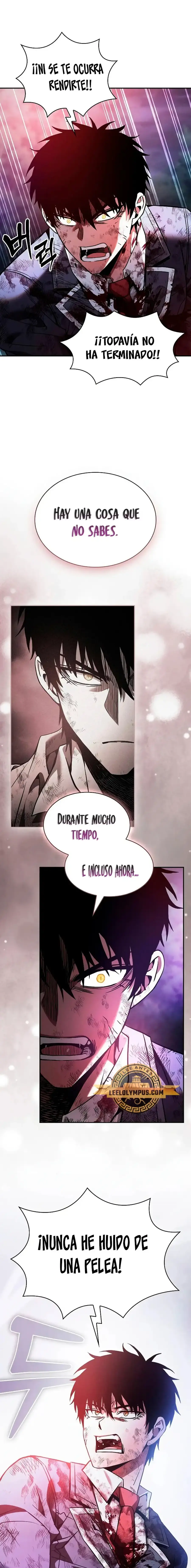 Capitulo 47 page 17