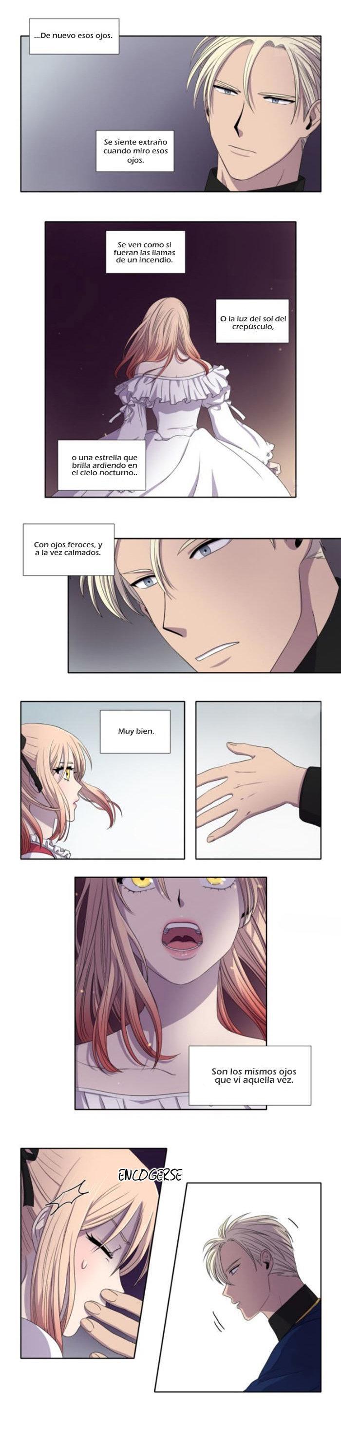 Capitulo 6 page 7
