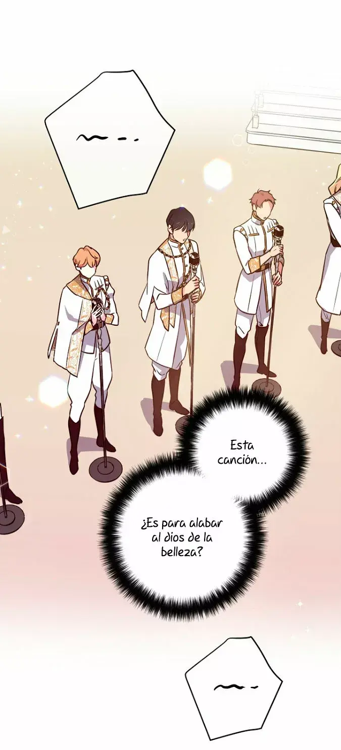 Capitulo 91 page 24