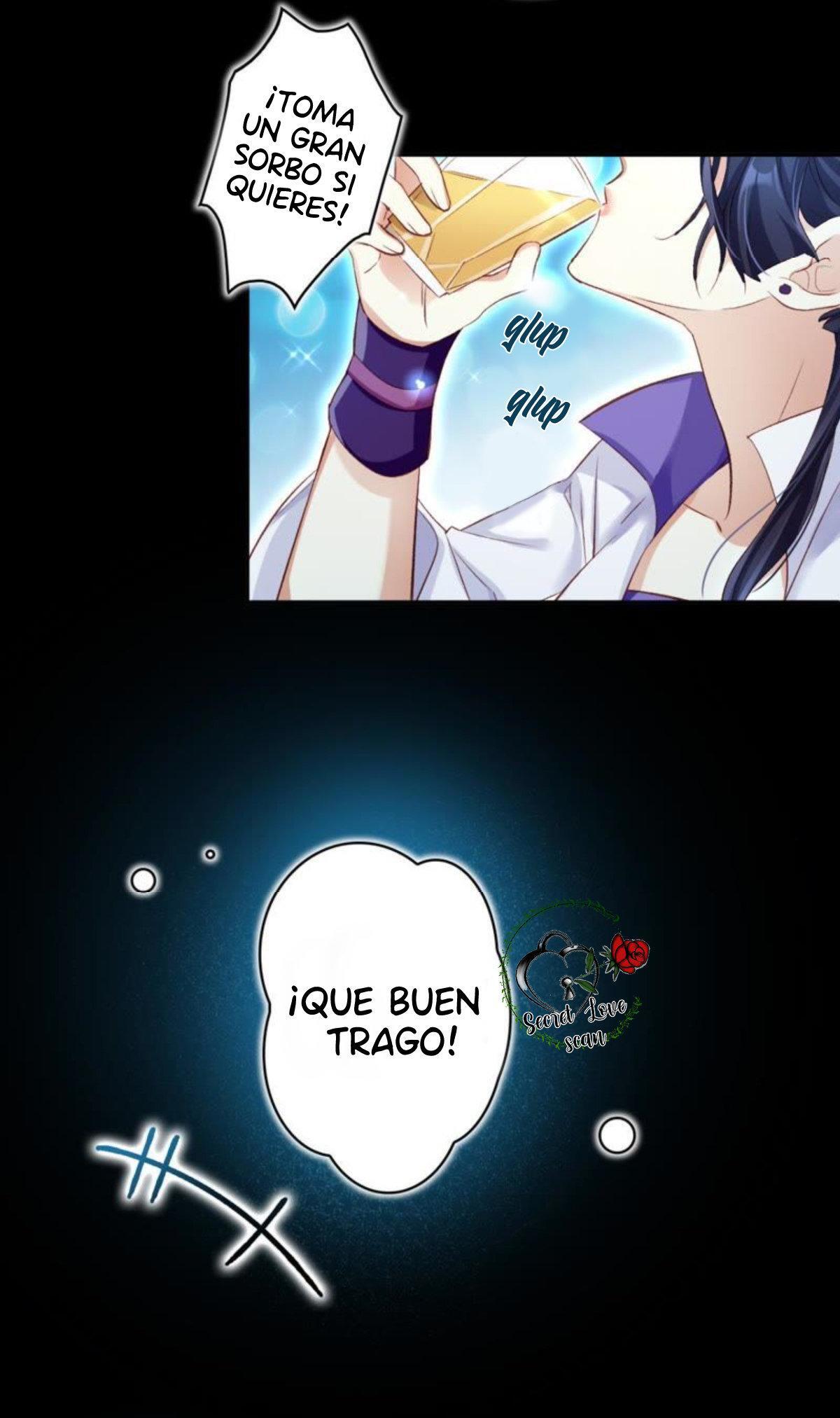 Capitulo 38 page 16