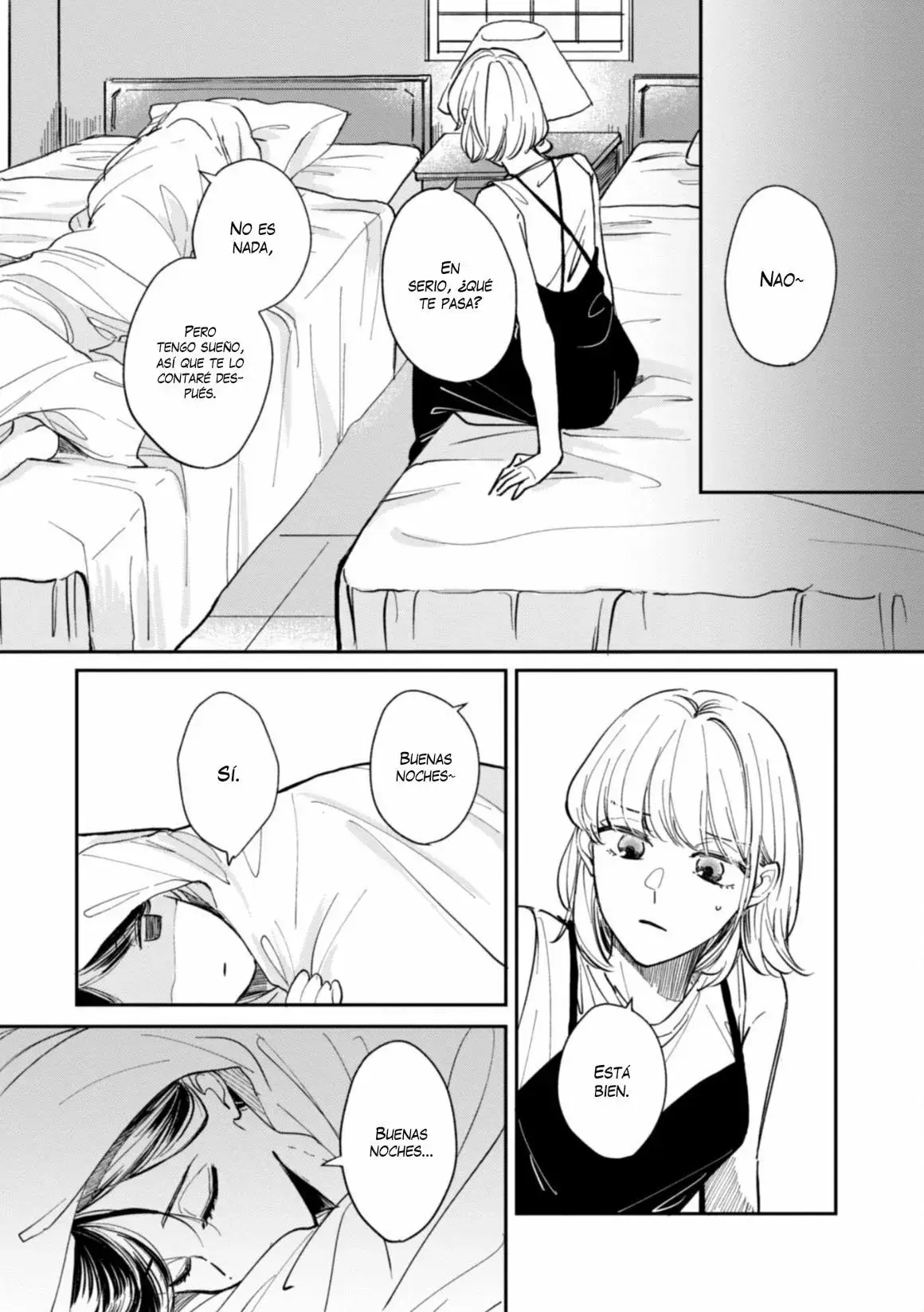 Capitulo 15 page 15