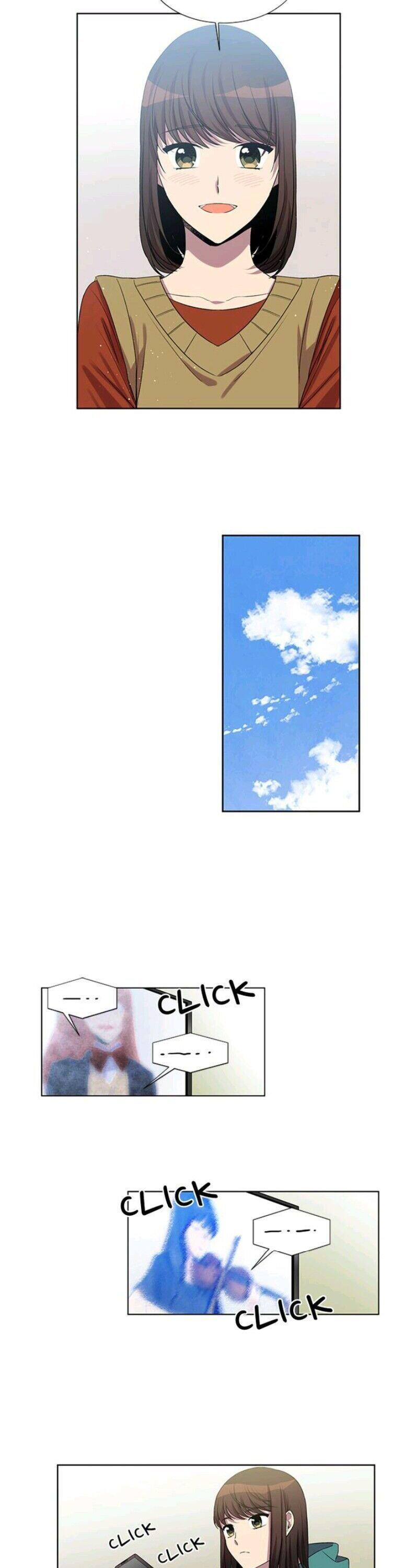 Capitulo 39 page 2