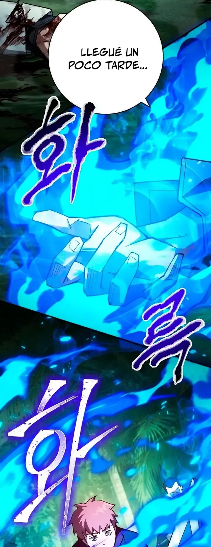 Capitulo 83 page 37