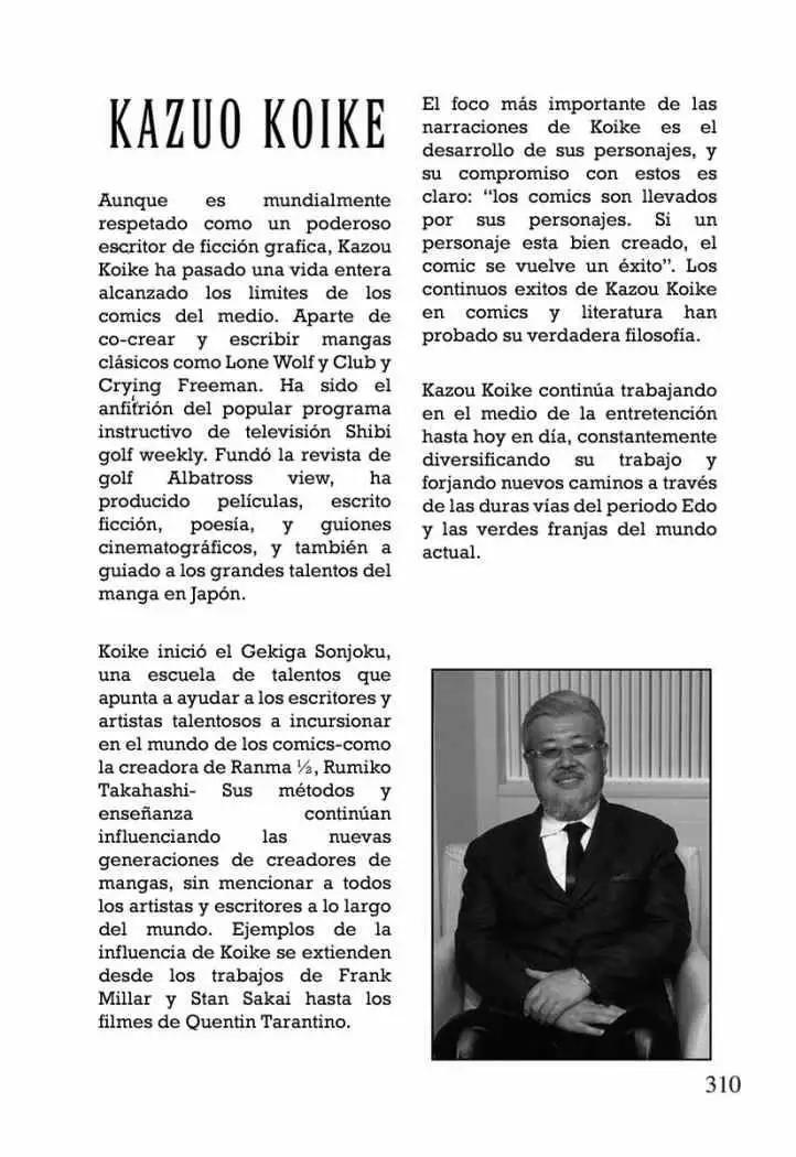 Capitulo 15 page 24