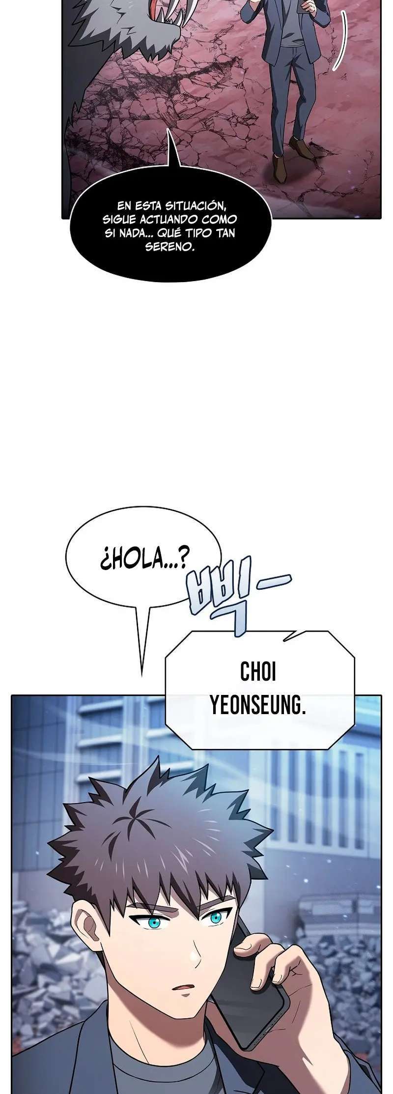Capitulo 211 page 32