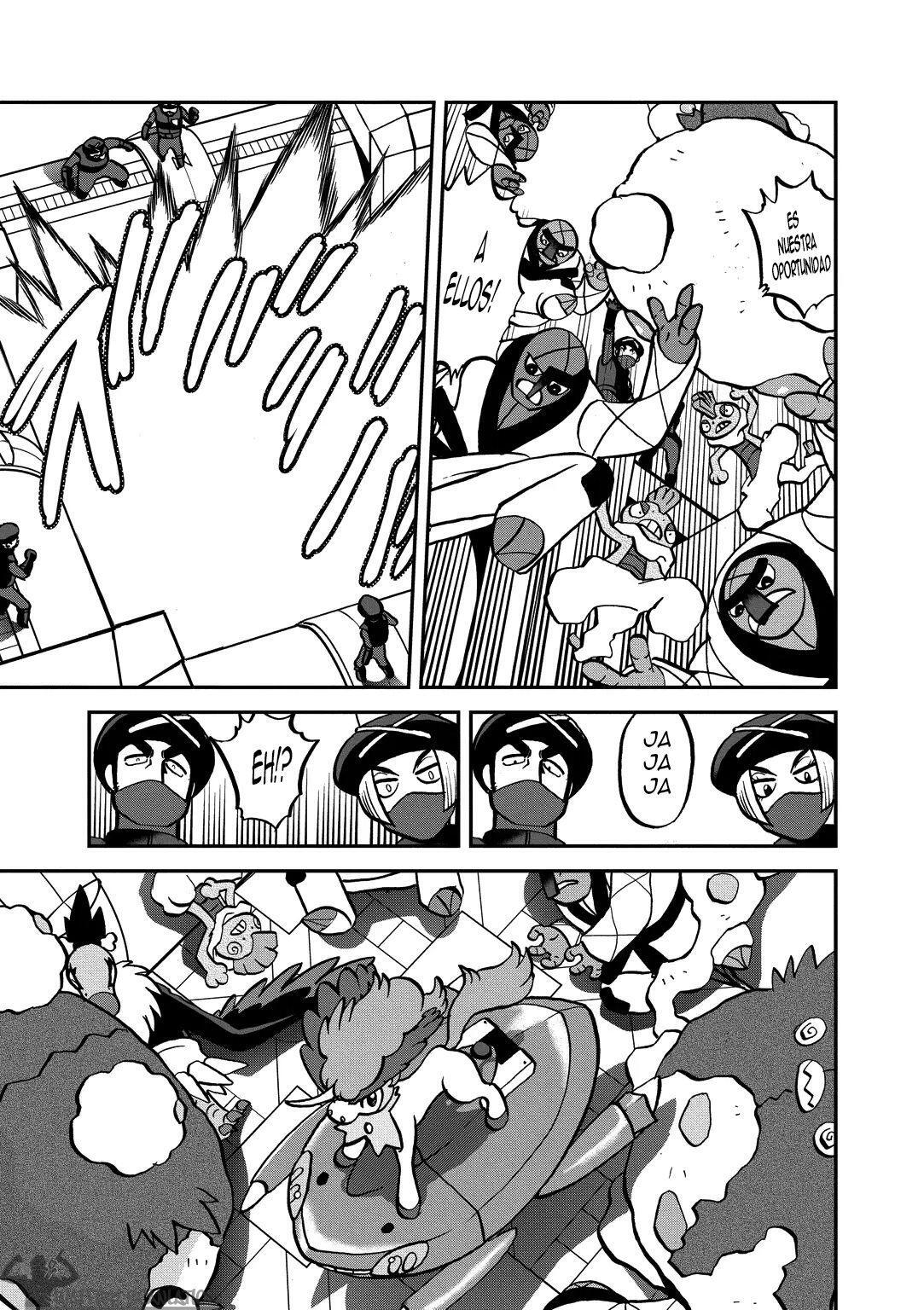 Capitulo 540.50 page 4