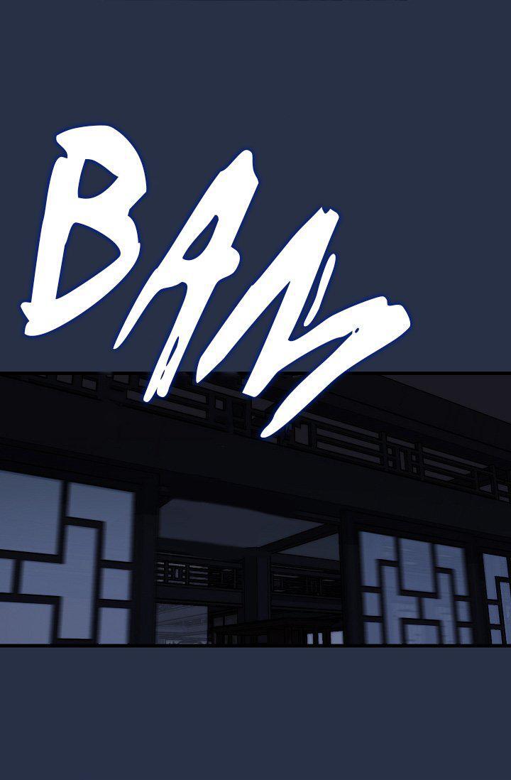 Capitulo 37 page 52