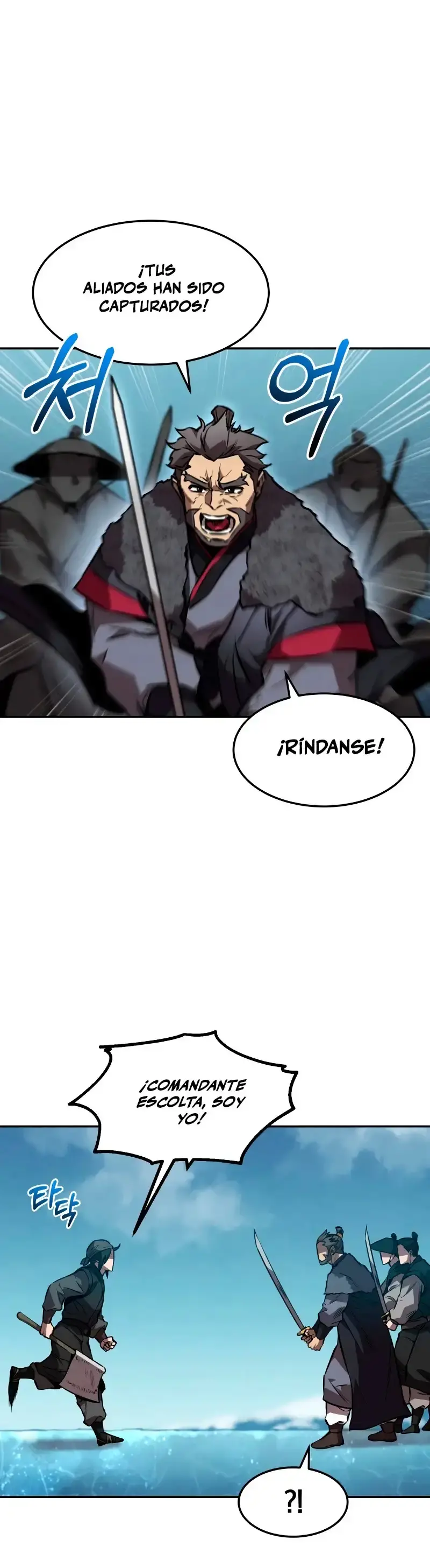 Capitulo 52 page 31
