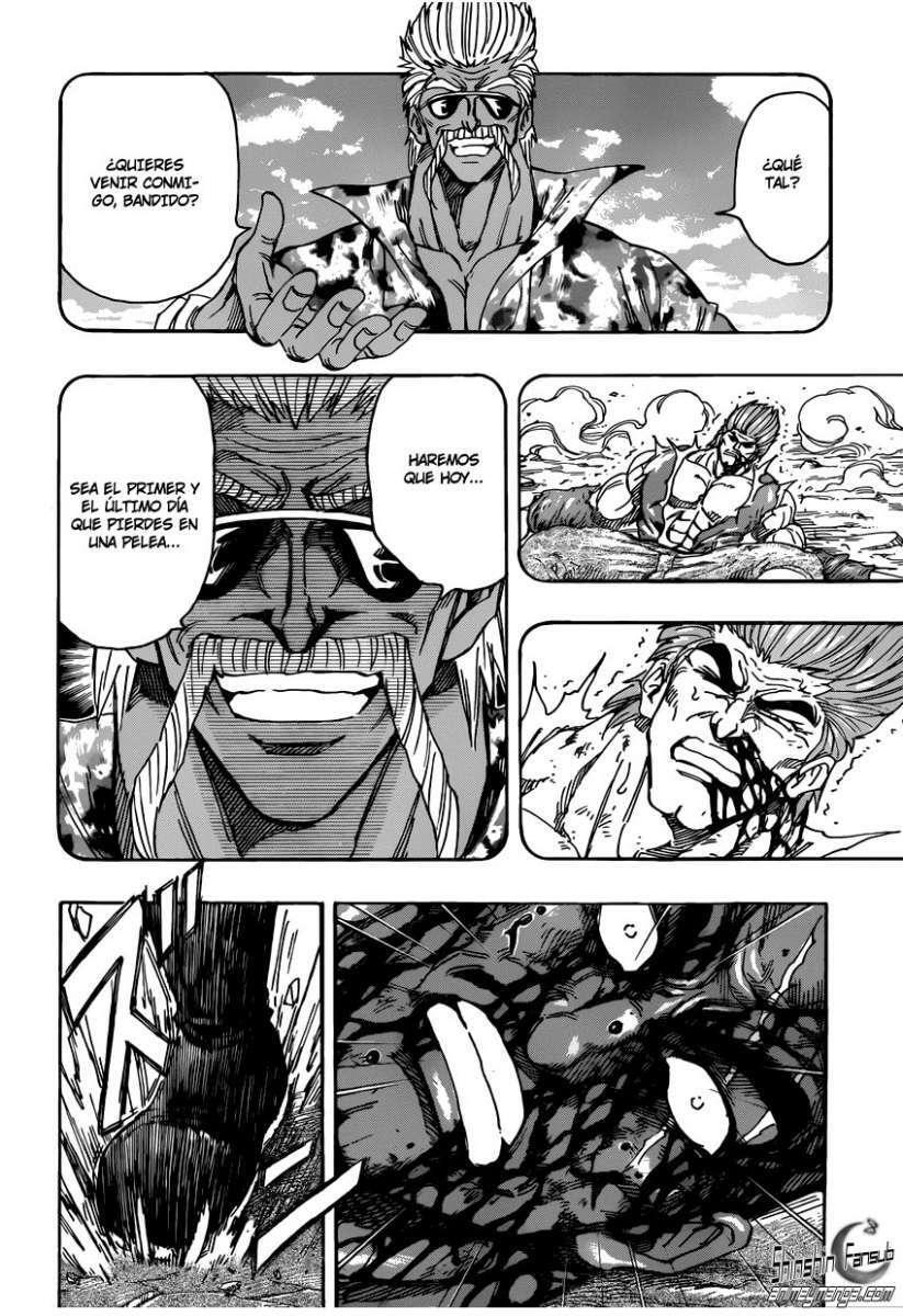 Capitulo 236 page 6