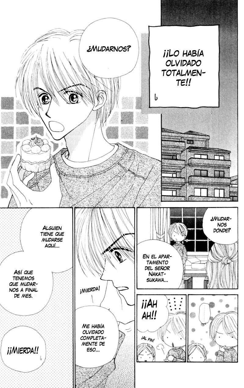 Capitulo 55 page 5