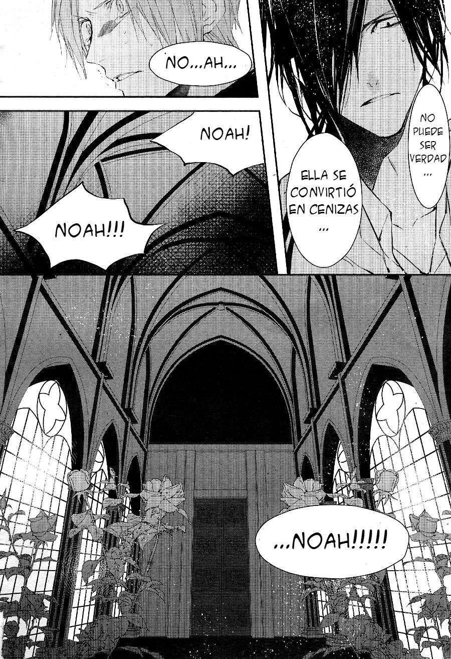 Capitulo 20 page 13