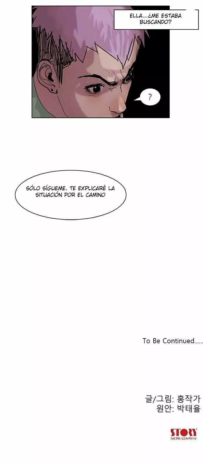 Capitulo 4 page 20