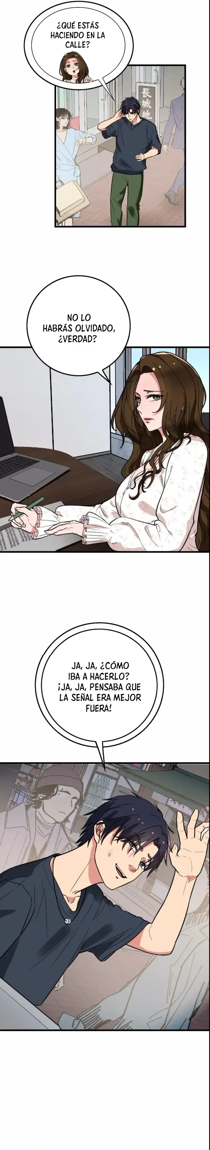 Capitulo 136 page 3