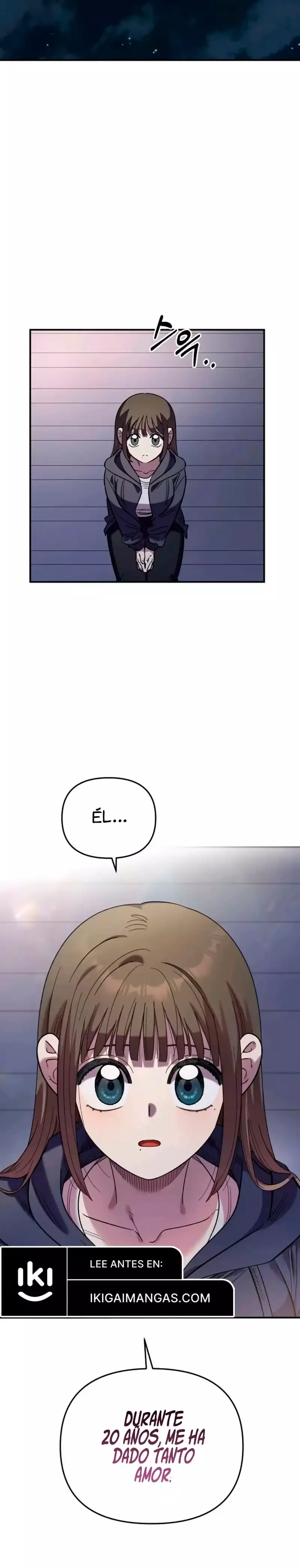 Capitulo 66 page 28