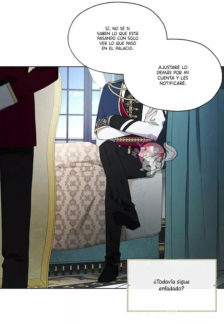 Capitulo 74 page 13