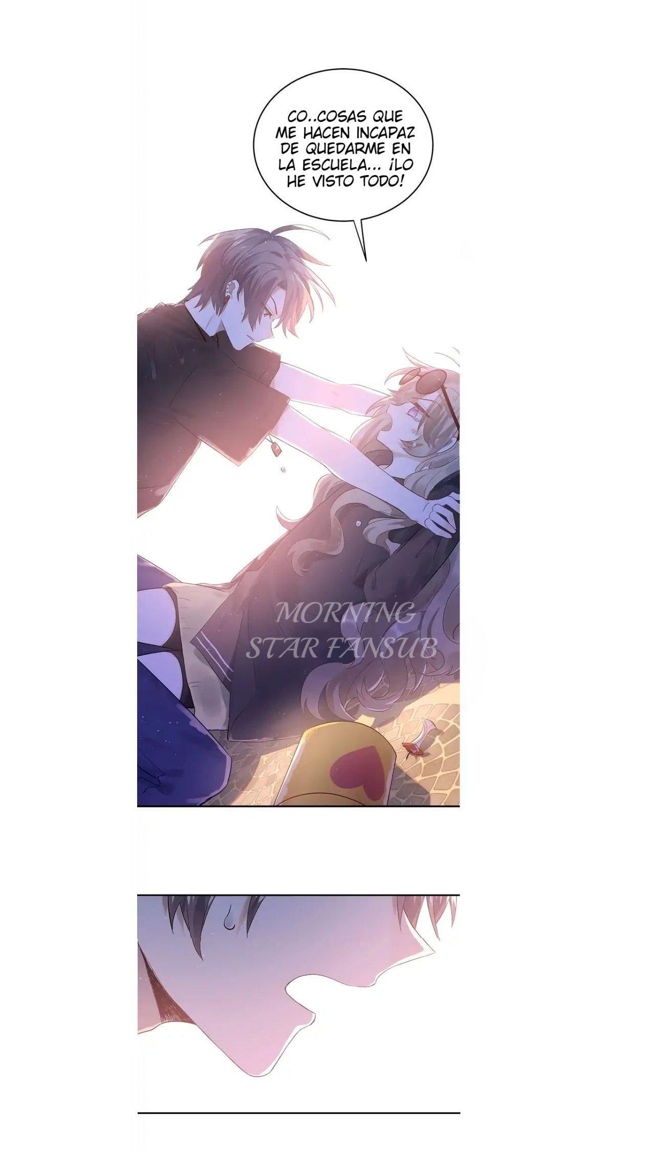 Capitulo 1 page 65