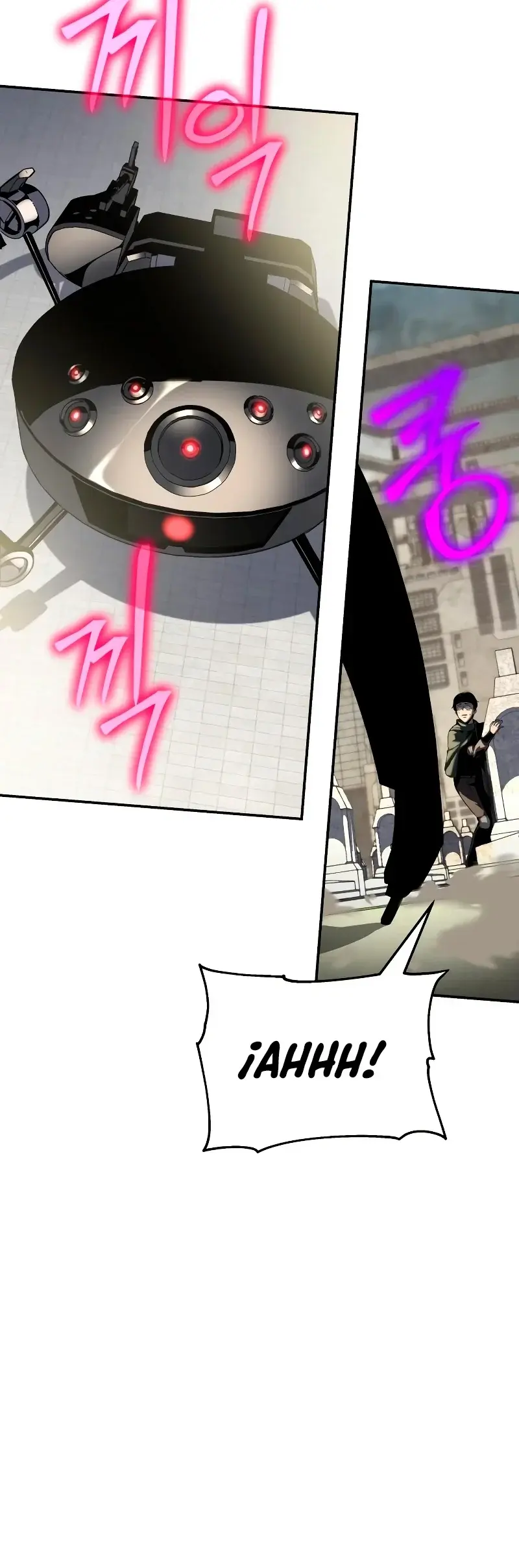 Capitulo 14 page 68
