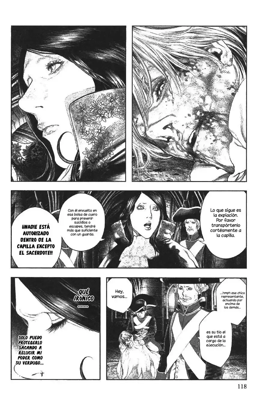 Capitulo 27 page 5