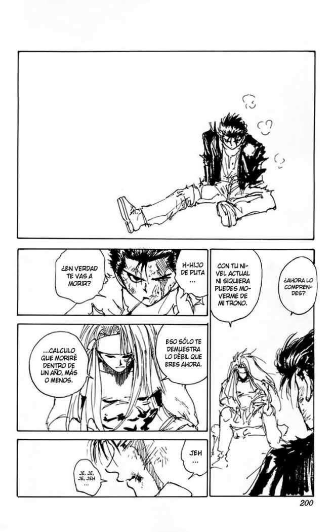 Capitulo 158 page 14