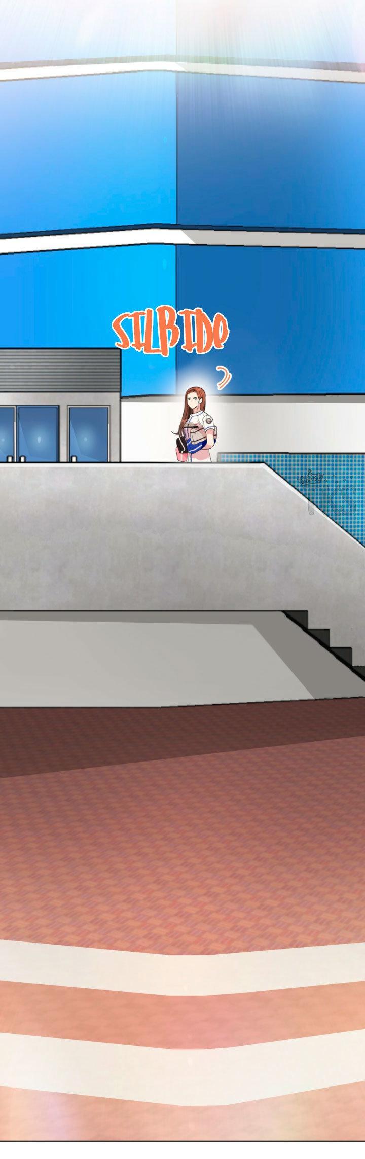 Capitulo 2 page 9