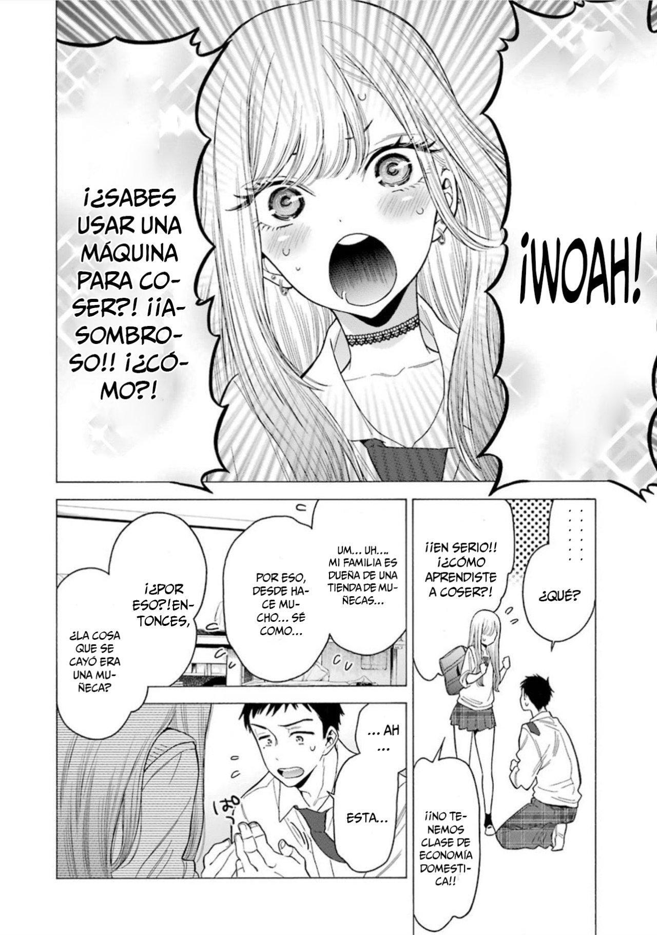 Capitulo 1 page 32