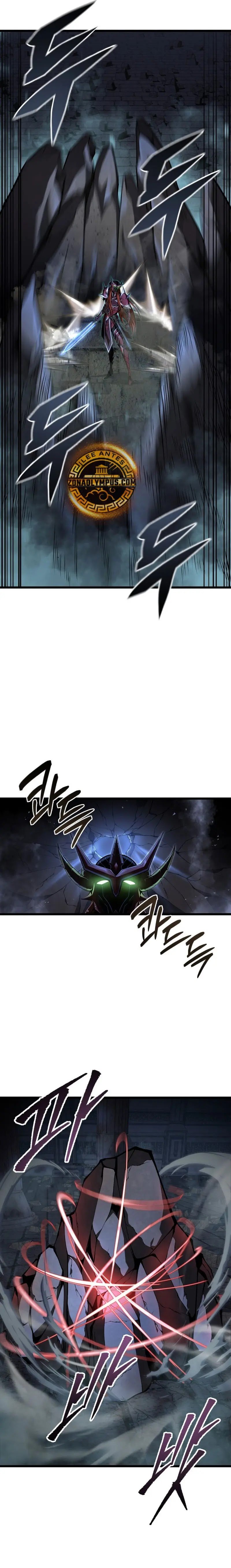 Capitulo 57 page 12