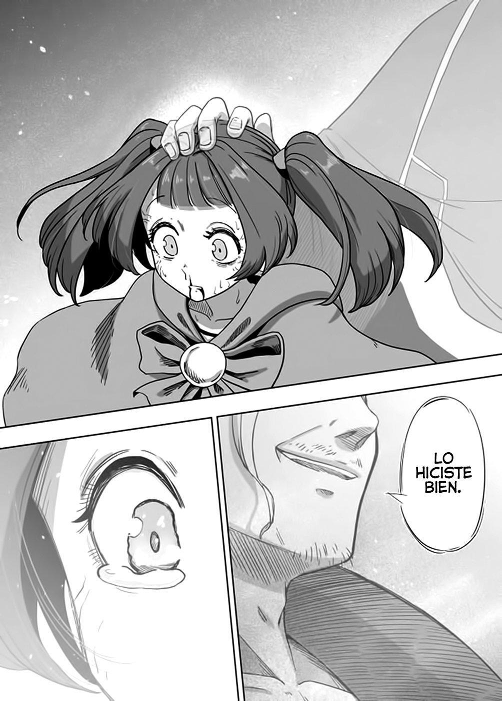 Capitulo 24.50 page 18