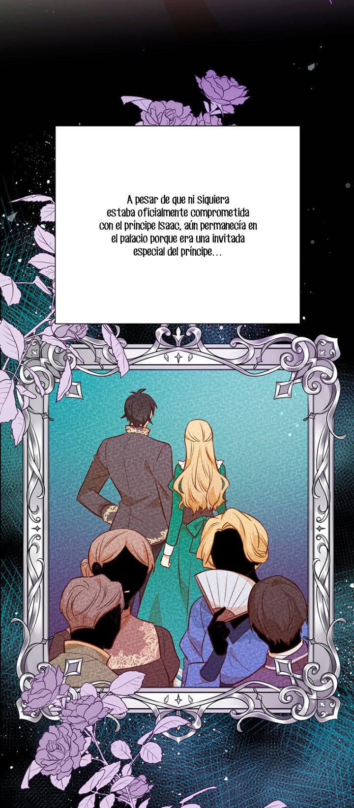 Capitulo 71 page 14