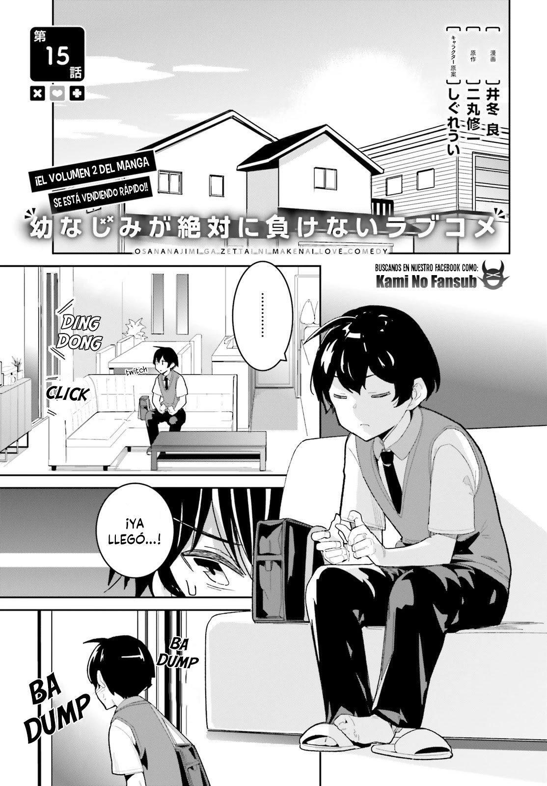 Capitulo 15 page 2