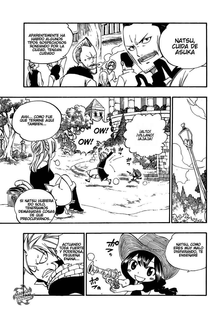 Capitulo 0.03 page 4