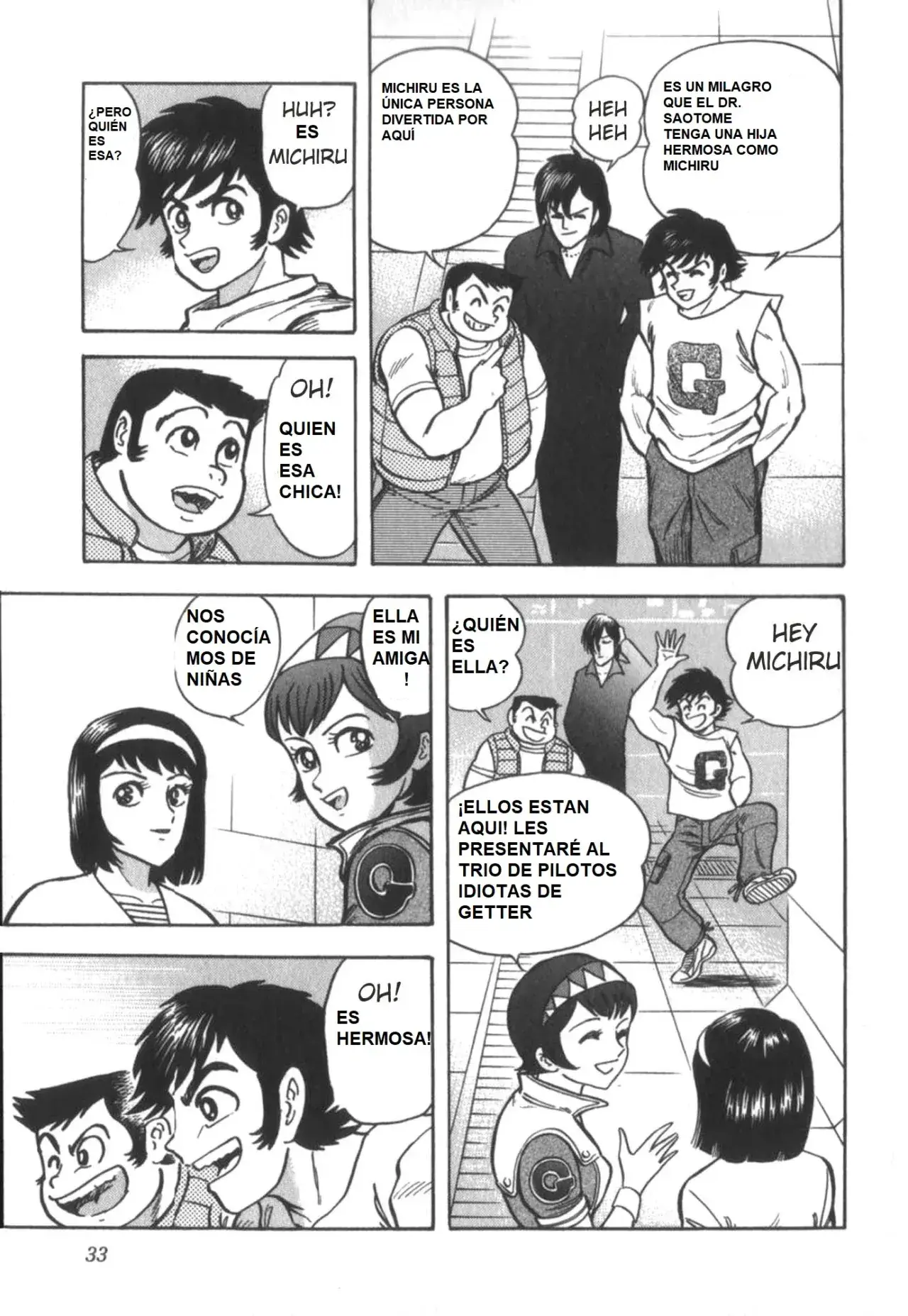 Capitulo 1.01 page 34