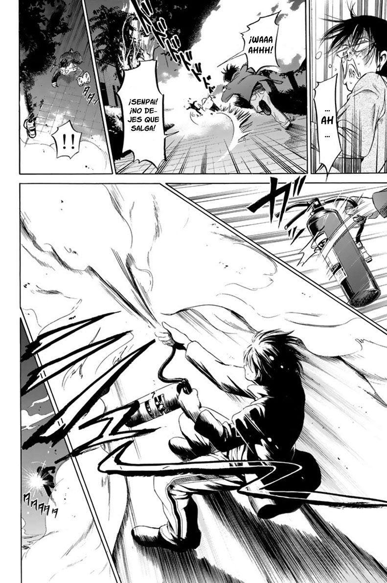 Capitulo 1 page 31