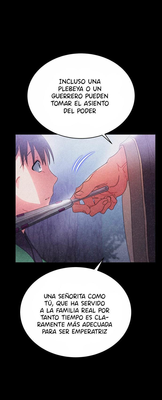 Capitulo 40 page 9