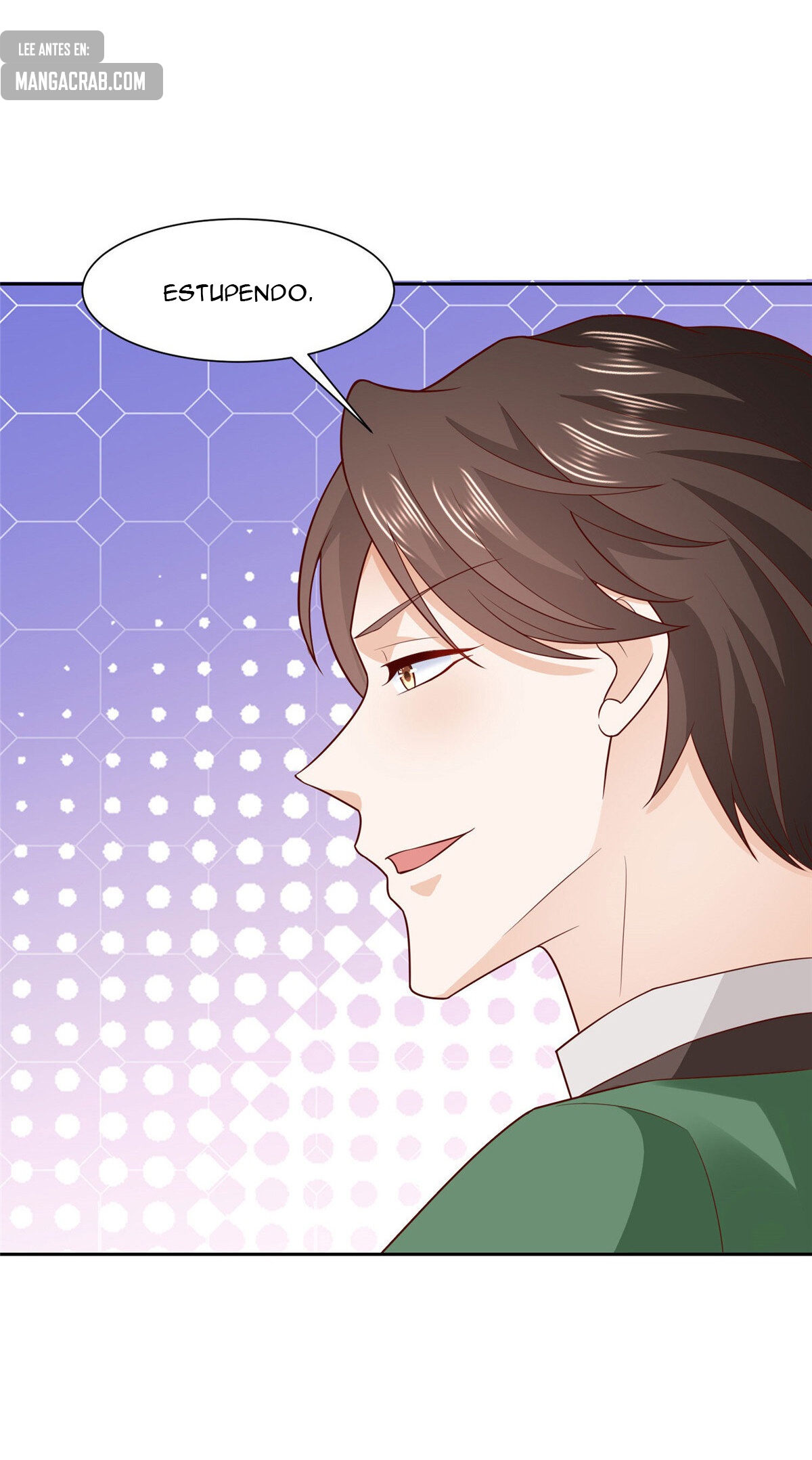 Capitulo 487 page 37