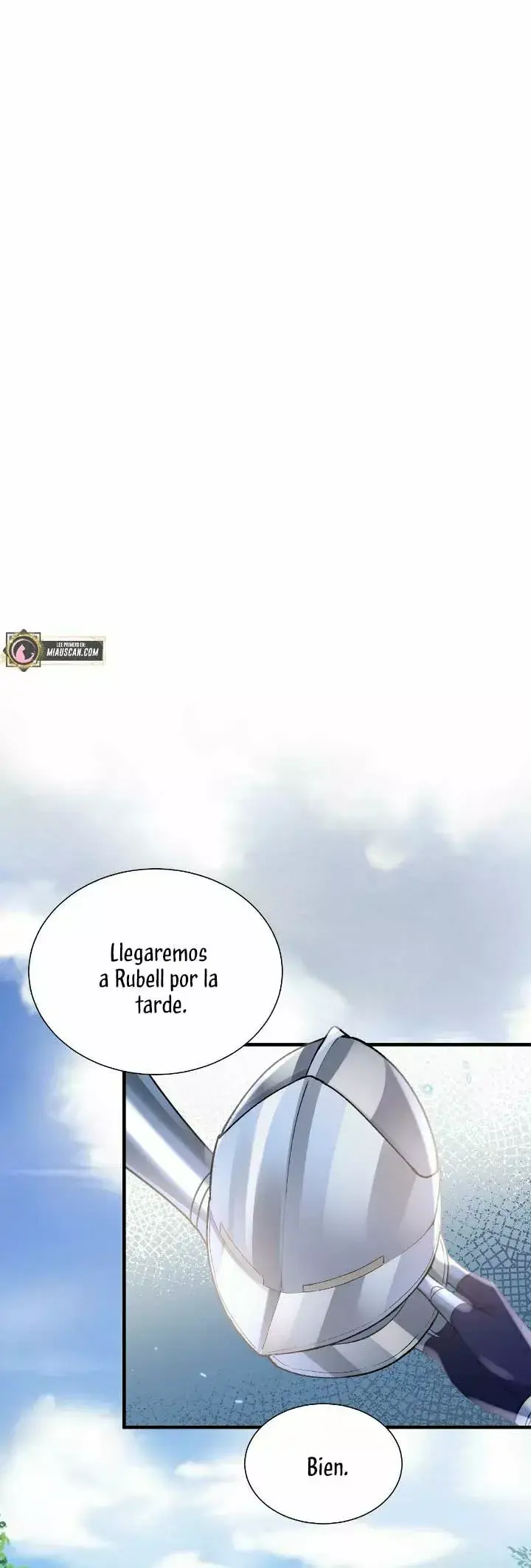 Capitulo 15 page 37