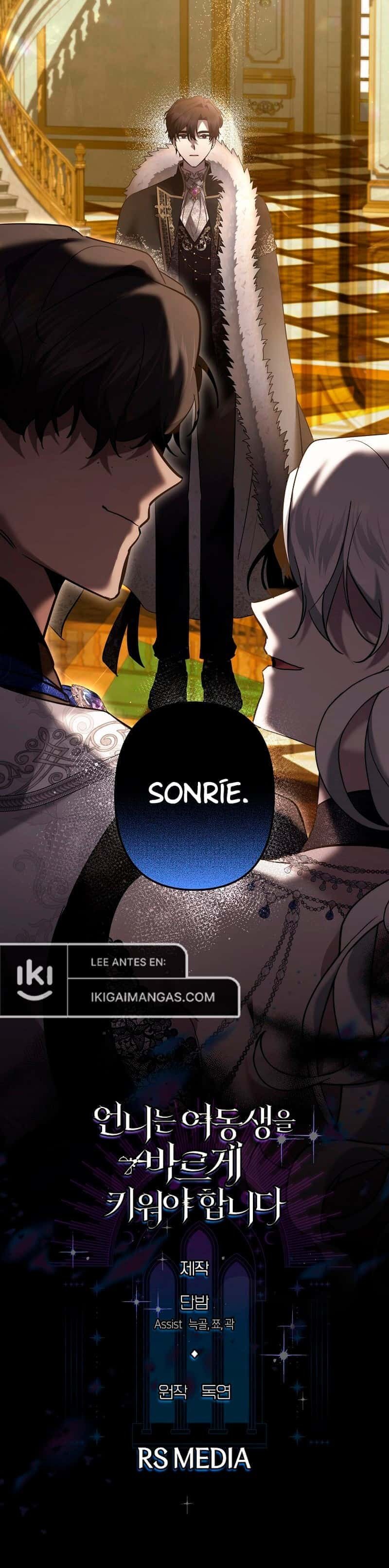 Capitulo 136 page 9