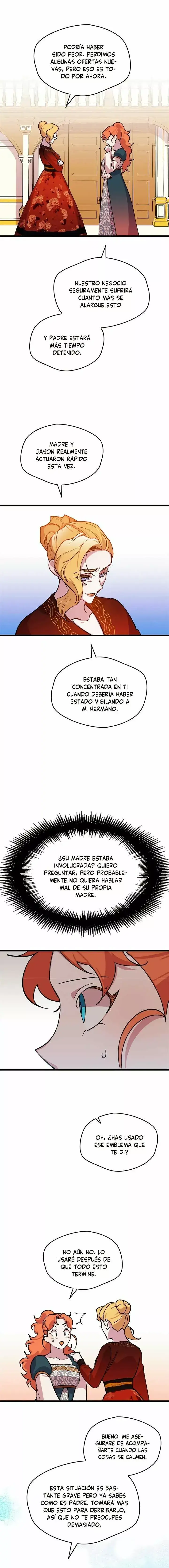 Capitulo 64 page 3