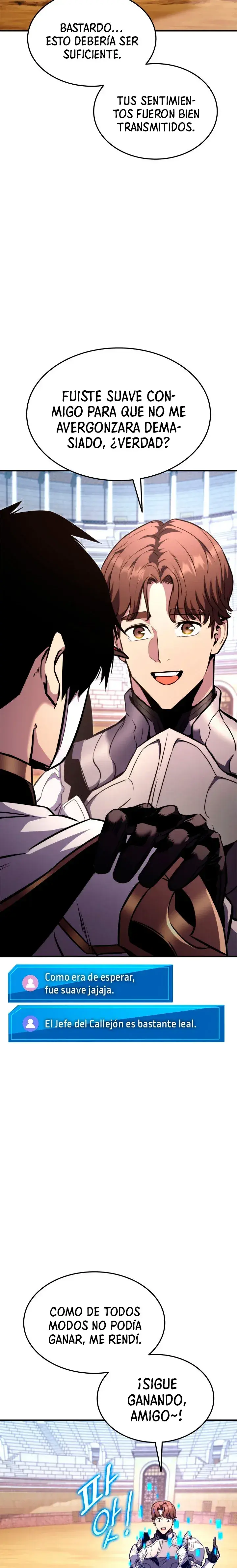 Capitulo 118 page 32