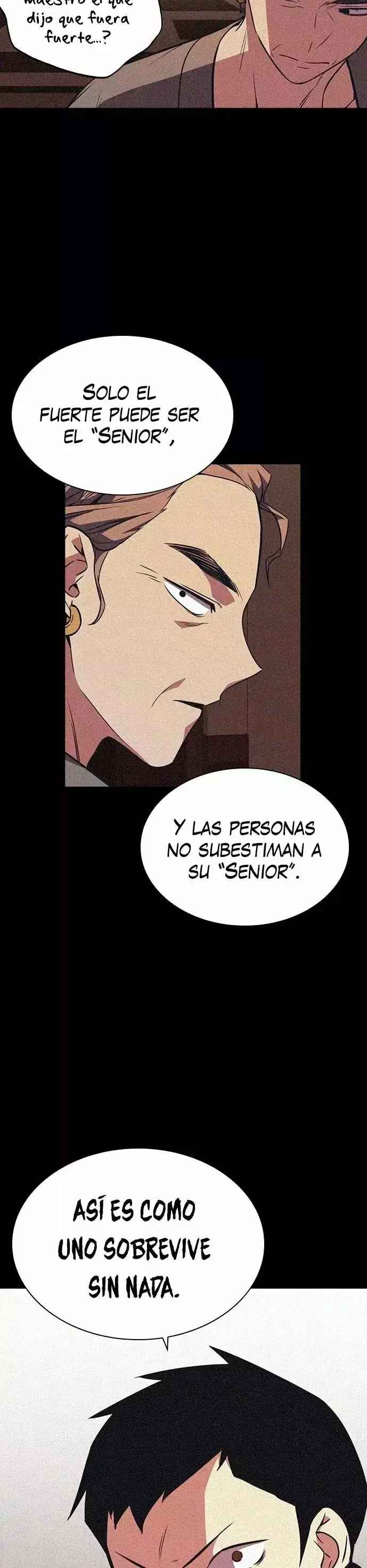 Capitulo 76 page 20