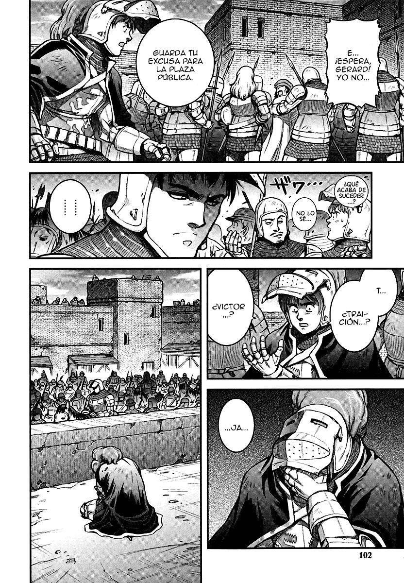 Capitulo 2 page 63